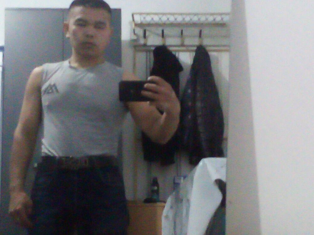  47079518  , 34 ,    