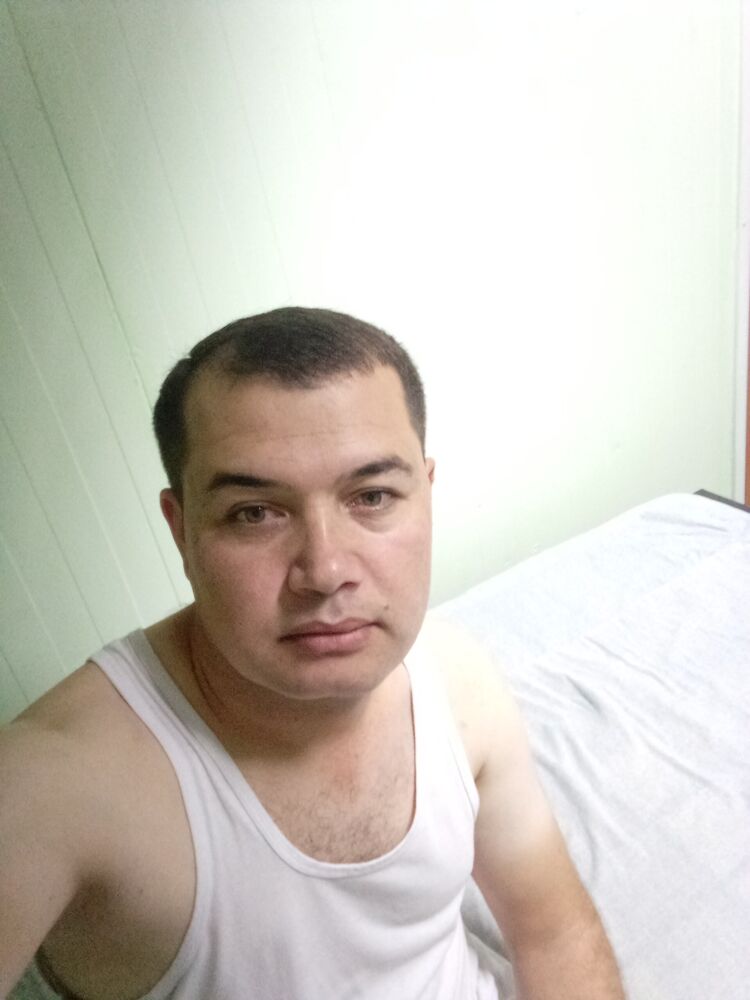 ���������� ������ ��������, ���� ������� ����, 42 ����, ������������ ��� ������, ����� � ���������