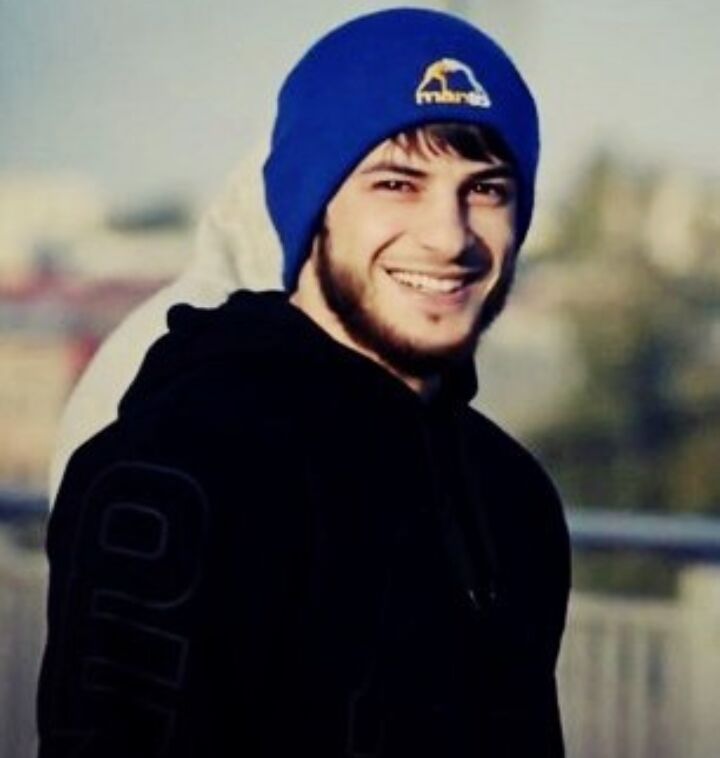 ���� 45373148 ������� �����, 39 ���, ���� ���������� � ������