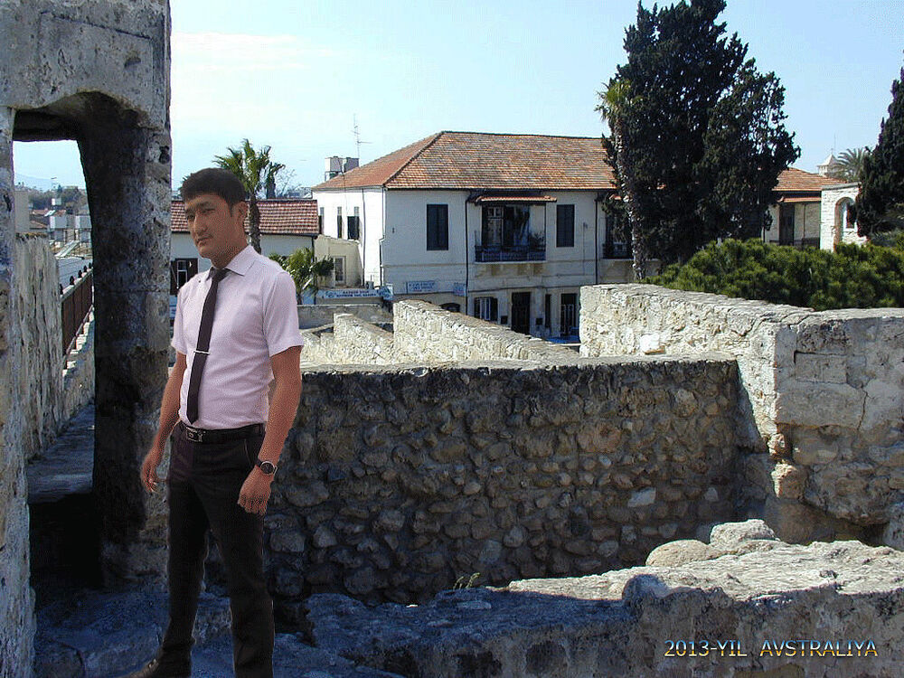 ���������� �������, ���� ������� Jaxon, 36 ���, ������������ ��� ������