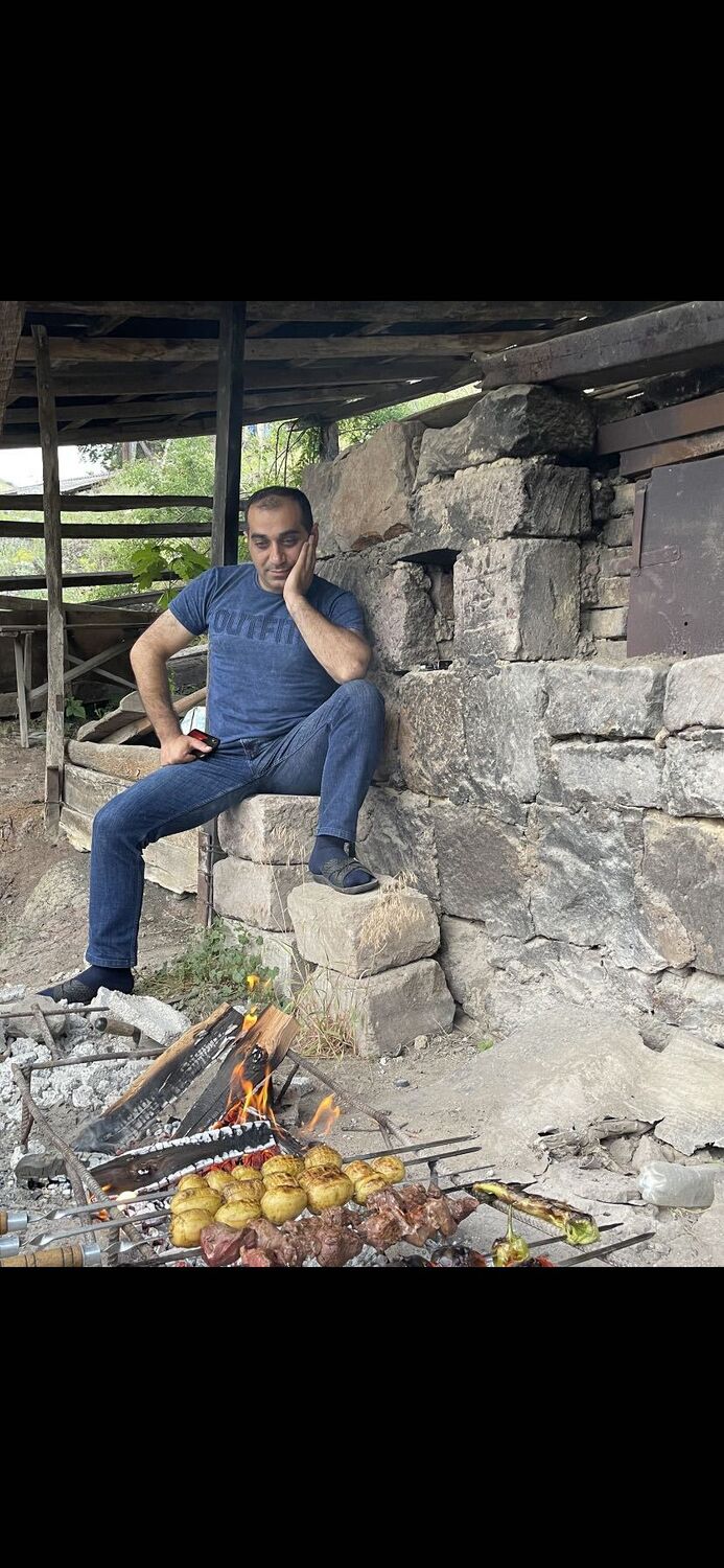 ���������� ������, ���� ������� �����, 43 ����, ������������ ��� ������, ����� � ���������