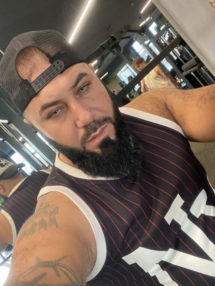 ���� 49468618 ������� ����, 95 ���, ���� ���������� � ��������