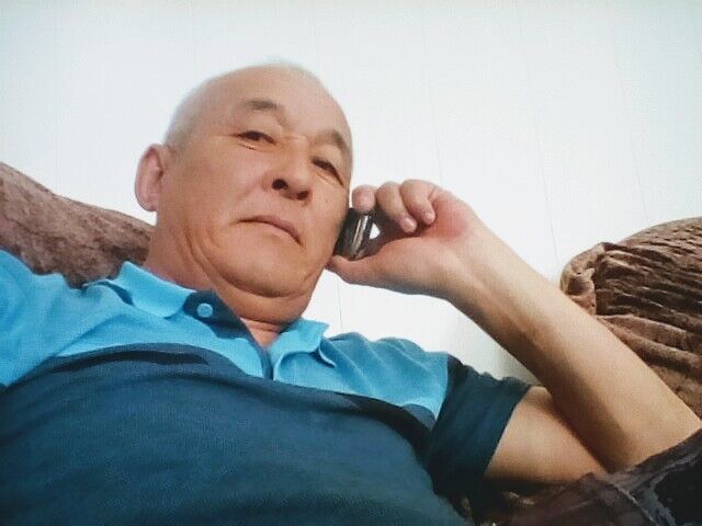  ,   , 65 ,   ,   , c 