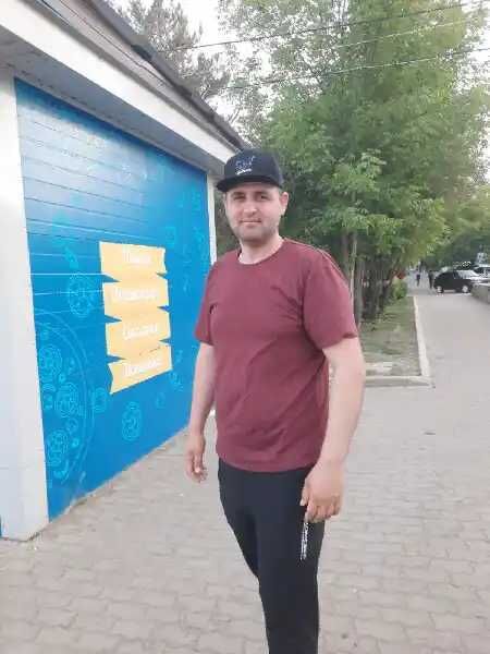 ���������� ���, ���� ������� ���������, 33 ����, ������������ ��� ������, ����� � ���������