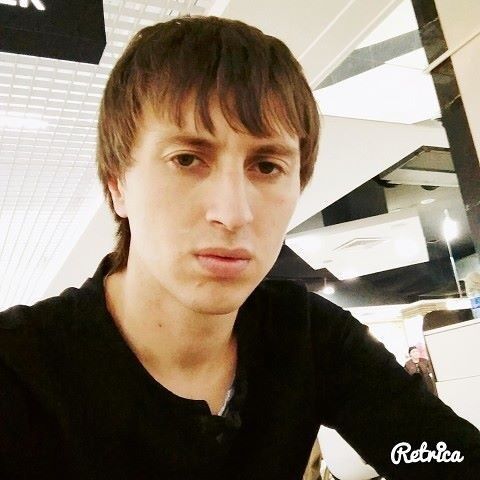  ,   AnonYMouS, 31 ,     , c 