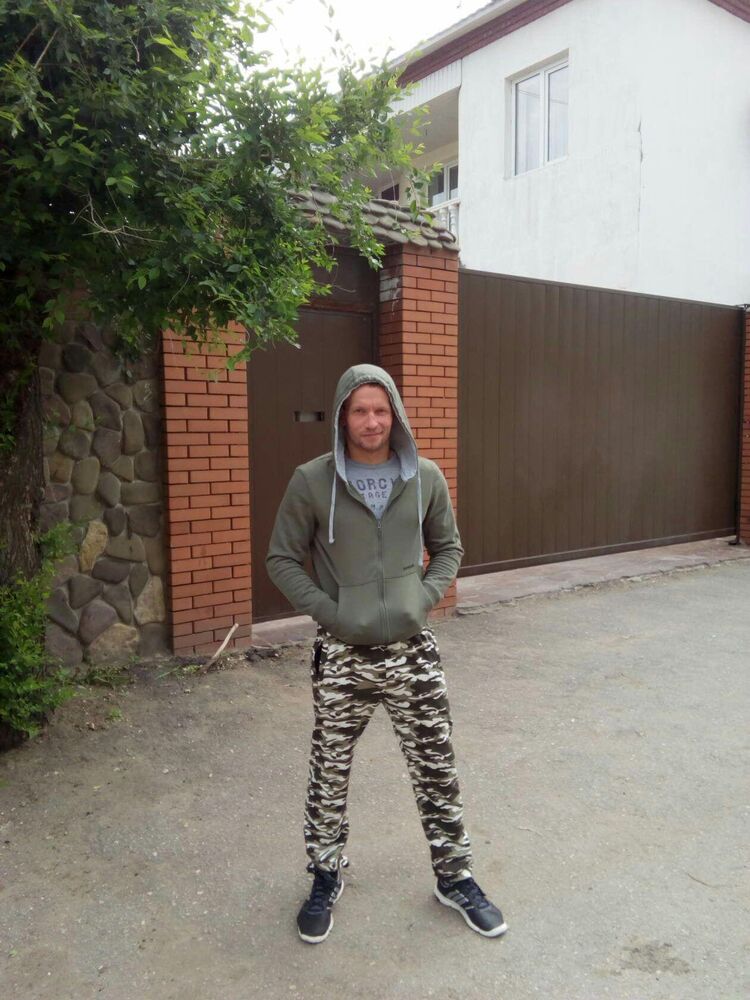 ���������� ������, ���� ������� �������, 45 ���, ������������ ��� ������, ����� � ���������