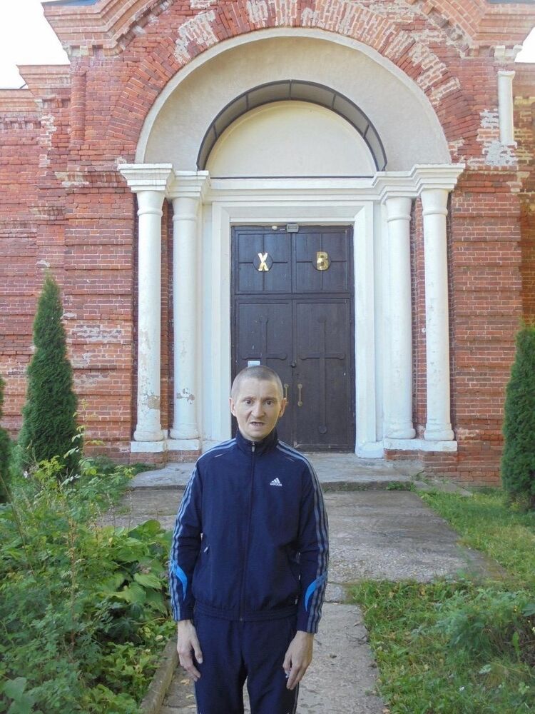 ���������� ������, ���� ������� ������, 45 ���, ������������ ��� ������, ����� � ���������, c�������� ���������