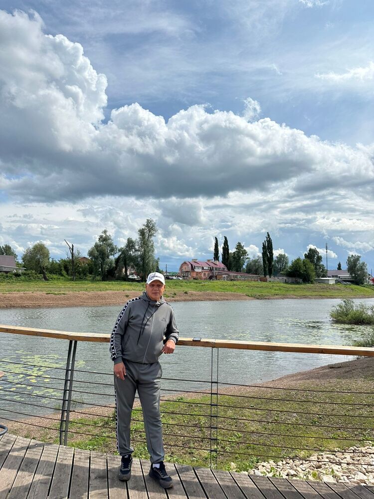 ���� 52200118 ������� ������, 55 ���, ���� ���������� � ������������