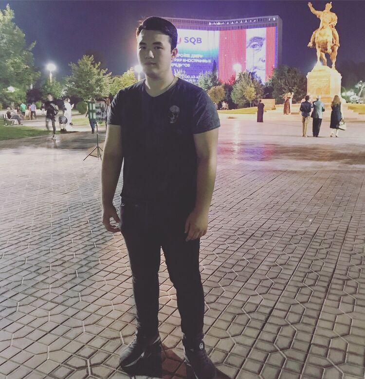  ,   Daler, 24 ,   ,   , c 