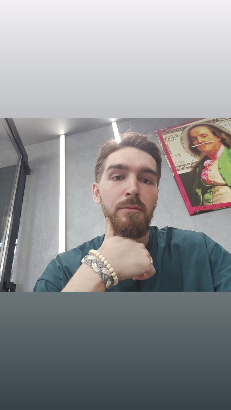 ���� 43107038 ������� ������, 28 ���, ���� ���������� � ������