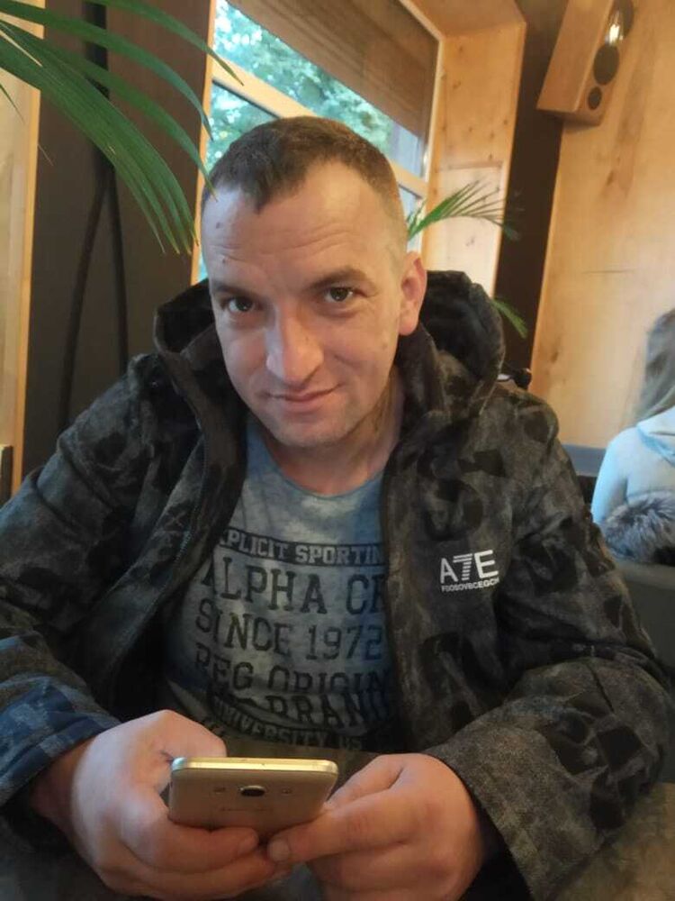 ���� 25230428 ������� ����, 38 ���, ���� ���������� � ���������