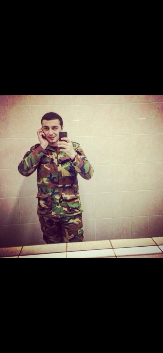 ���� 31930688 ������� ������, 36 ���, ���� ���������� � ���������