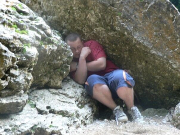  ,   Ivan, 35 ,   