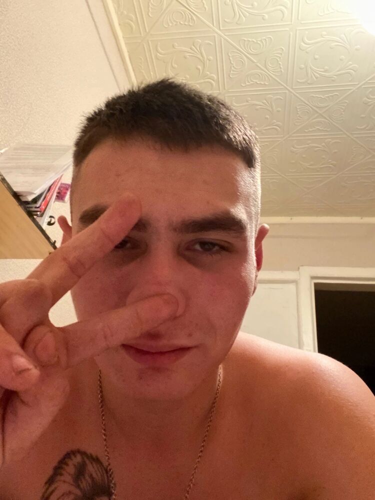  54009458  , 23 ,    -