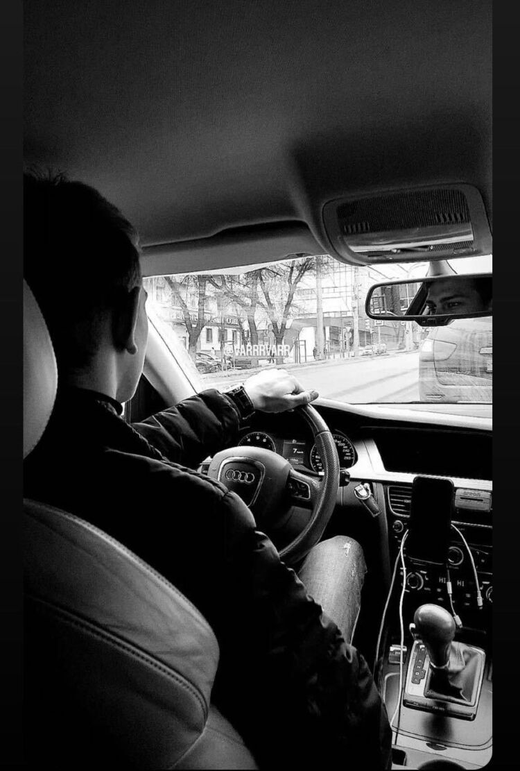 ���� 26315108 ������� �������, 27 ���, ���� ���������� � ���������