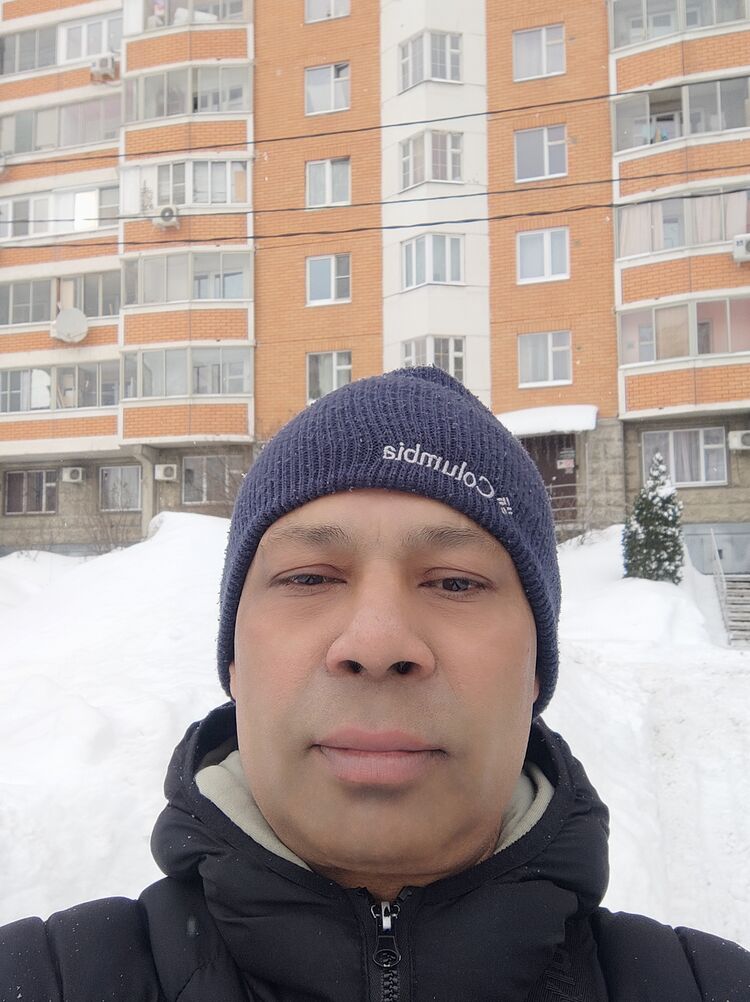 ���������� ������, ���� ������� �����, 40 ���, ������������ ��� ������, ����� � ���������, c�������� ���������, ���������