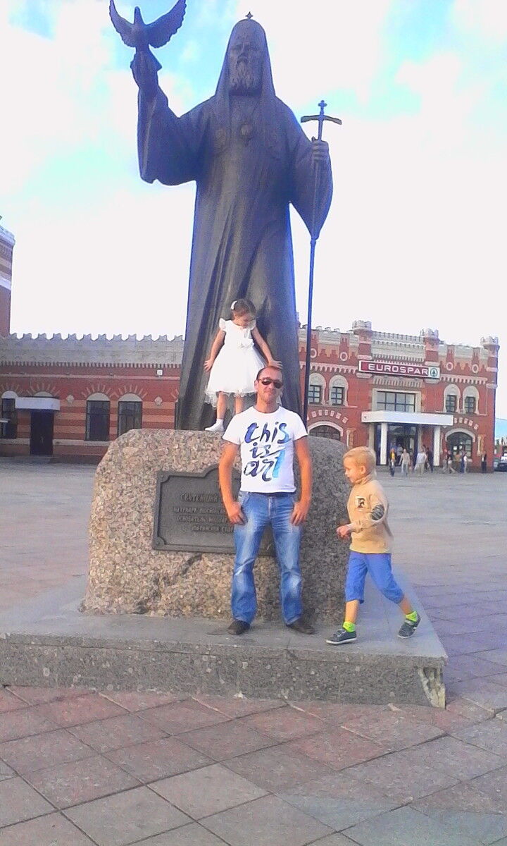 ���� 8528928 ������� ������, 45 ���, ���� ���������� � ��������