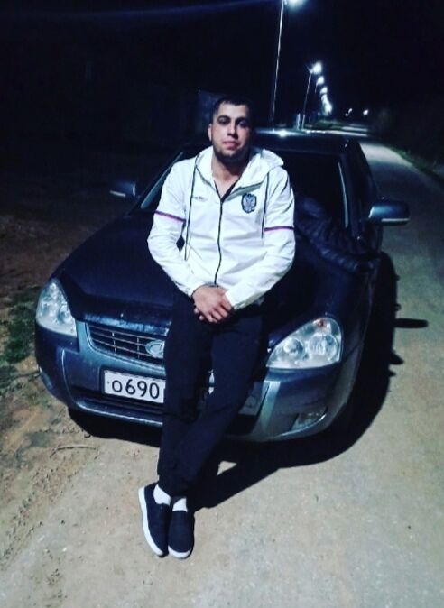 ���� 23535208 ������� ����, 28 ���, ���� ���������� � ������