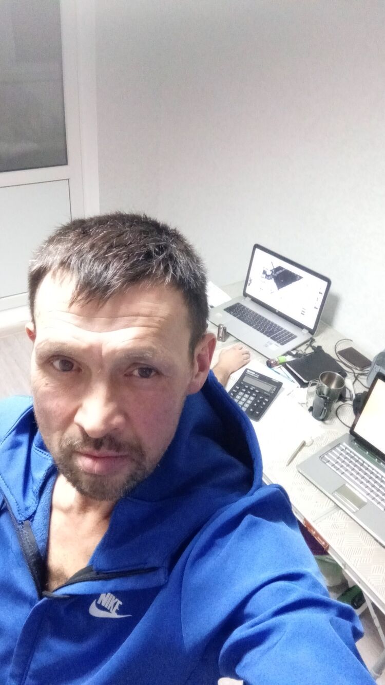  50268948  , 47 ,    