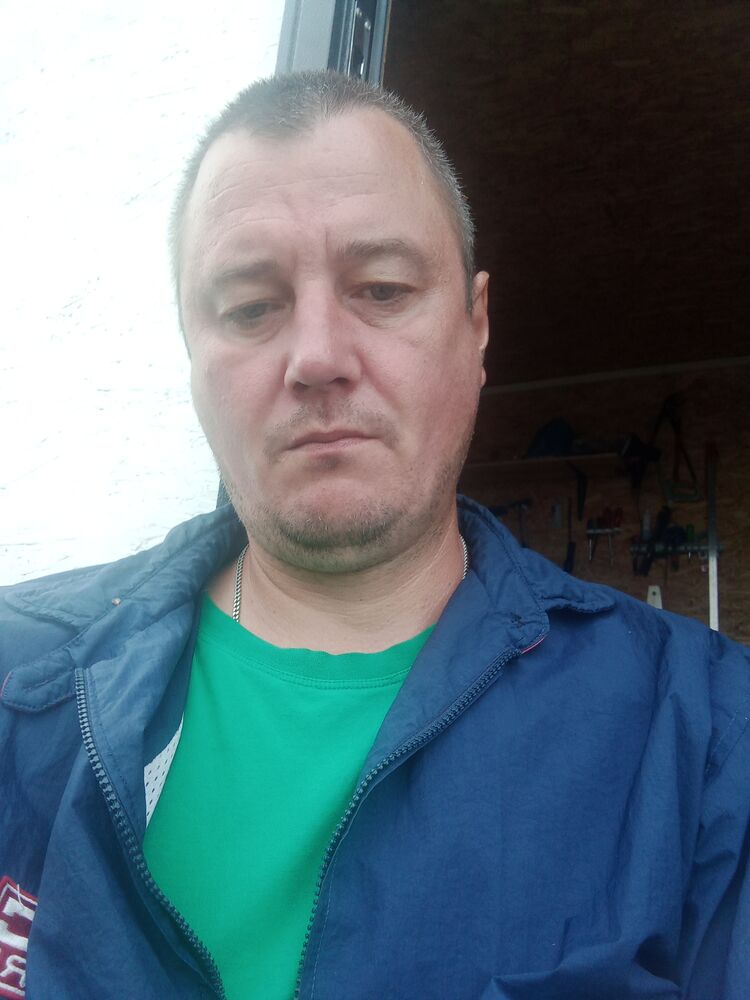 ���������� ������, ���� ������� Oleg, 45 ���, ������������ ��� ������, ����� � ���������, c�������� ���������, ���������