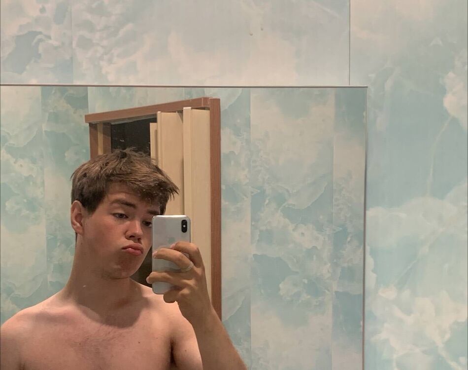  ,   , 18 ,   ,   