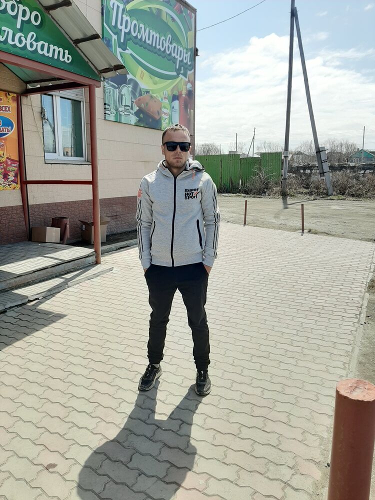  -,   , 30 ,   ,   , c , 