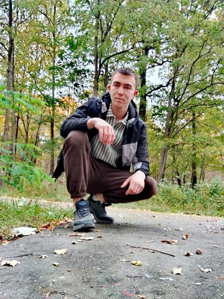  ,   , 22 ,   ,   