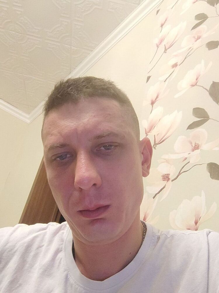  ,   , 38 ,   ,   , c 