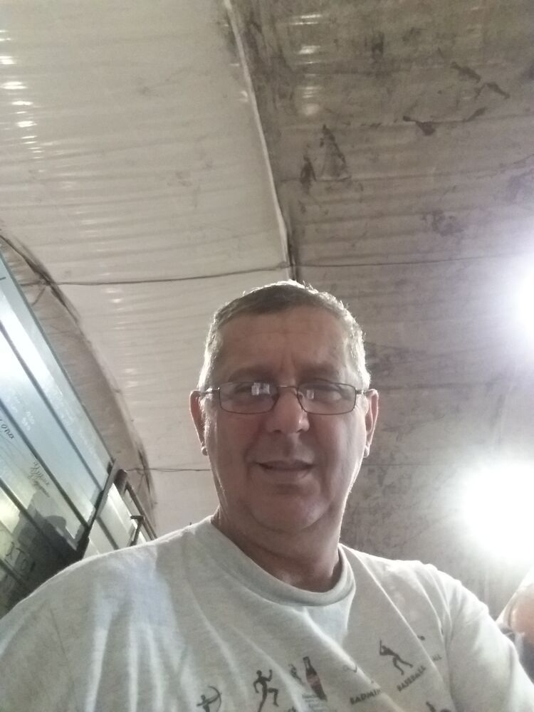  ,    , 56 ,   ,   , c 