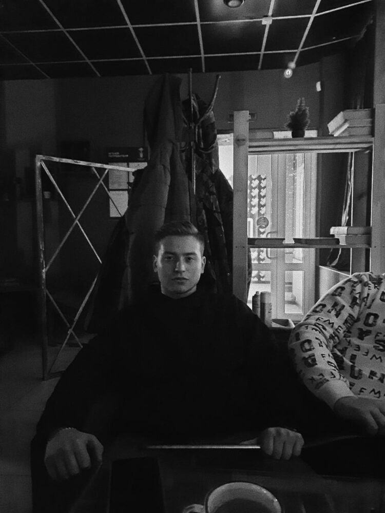 ���� 24745278 ����� ����, 24 ����, ���� ���������� � ����������