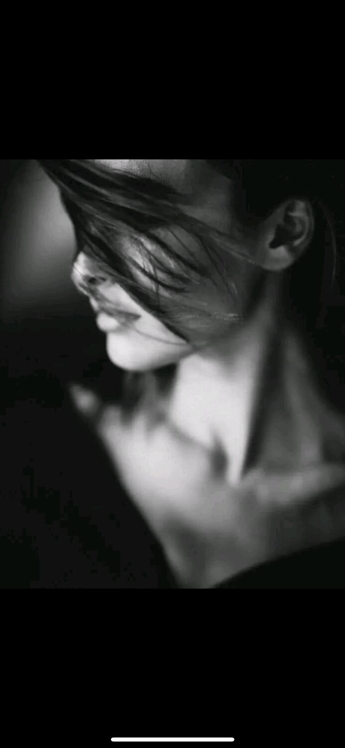  45352478  Natasa, 44 ,    