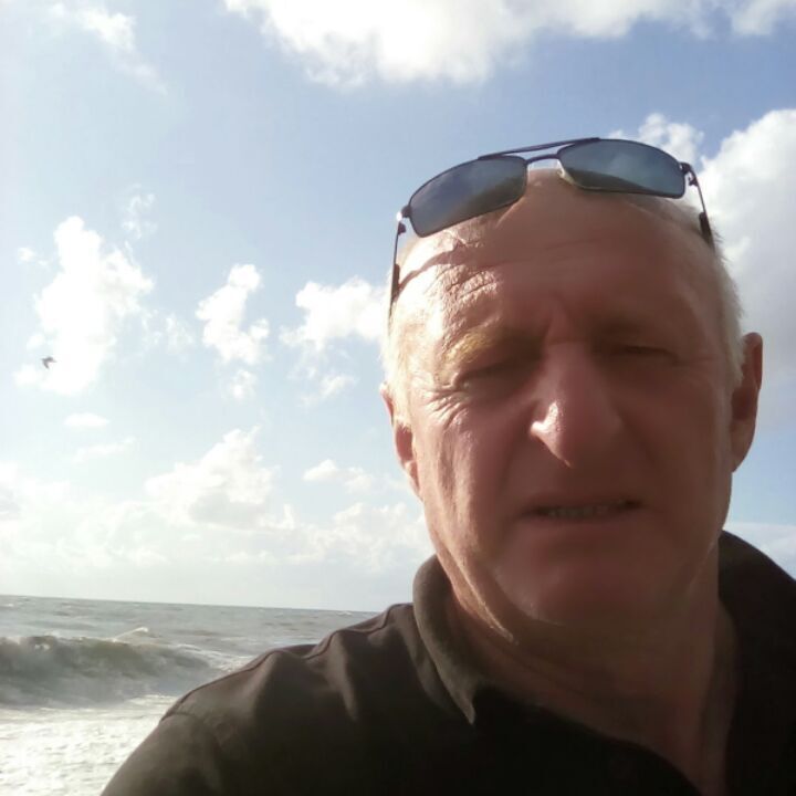  ,   Varden, 57 ,   ,   , 