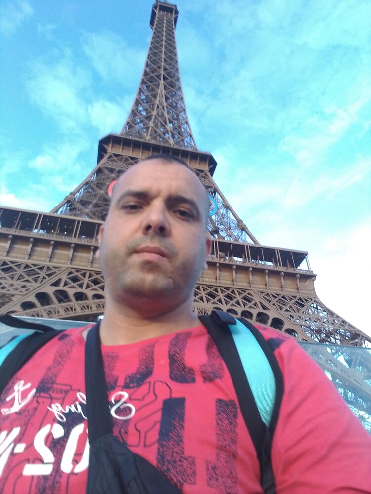  Eichgraben,   Salem, 39 ,   ,   