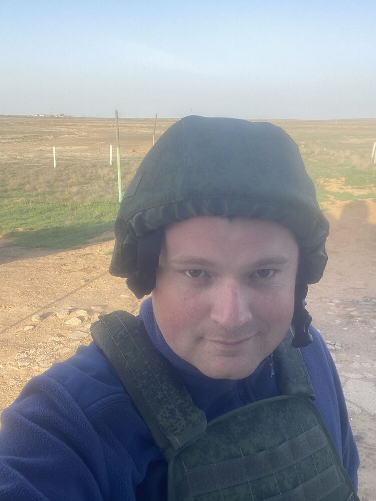 ���������� ���������, ���� ������� ����������, 32 ����, ������������ ��� ������, ����� � ���������, c�������� ���������, ���������