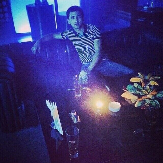 ���������� �������, ���� ������� Totsamiy, 34 ����, ������������ ��� ������, ����� � ���������, c�������� ���������