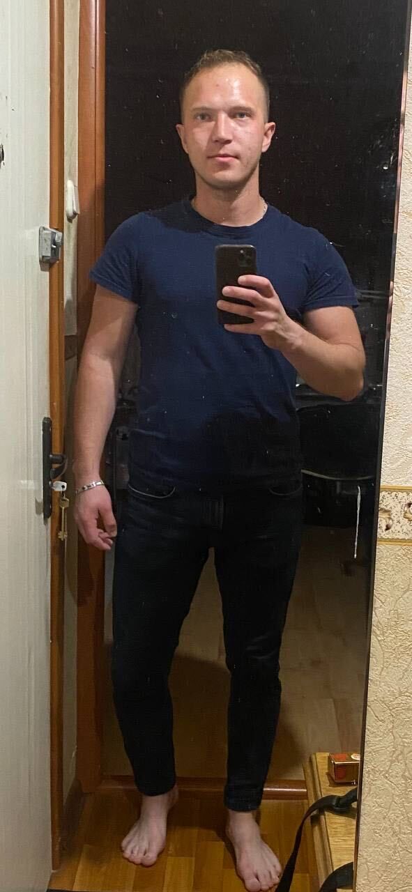  43043508  , 32 ,    