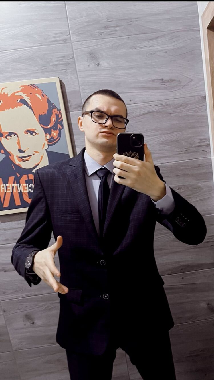 ���� 55917428 ����� ��, 19 ���, ���� ���������� � ����������