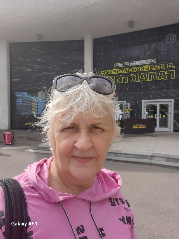 ���� 55732138 ������� ������, 59 ���, ���� ���������� � �������