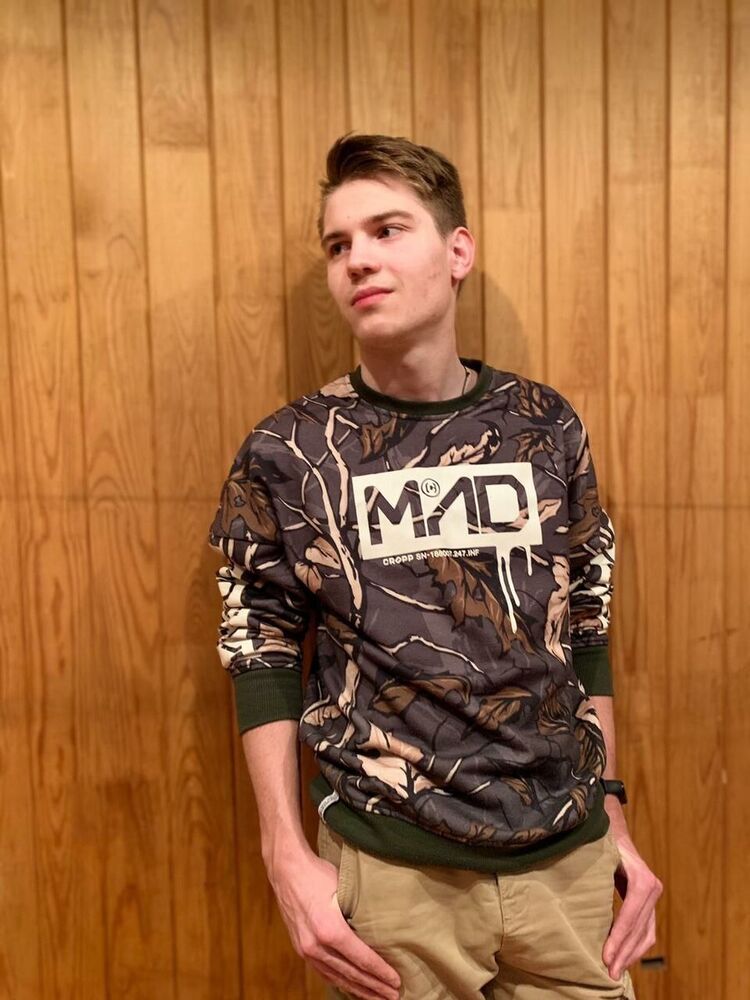 ���� 22546578 ����� �����, 24 ����, ���� ���������� � ���������� ������