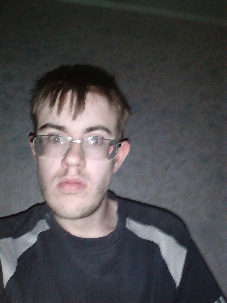  ,   , 29 ,   