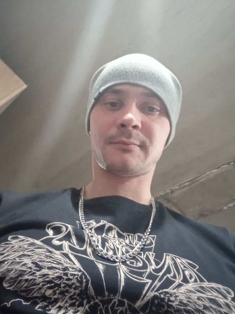  -,   , 40 ,   ,   , c 