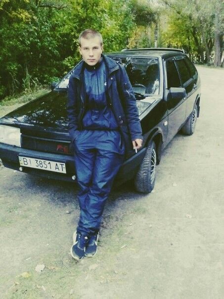 ���� 11553878 ������� ����, 27 ���, ���� ���������� � ��������