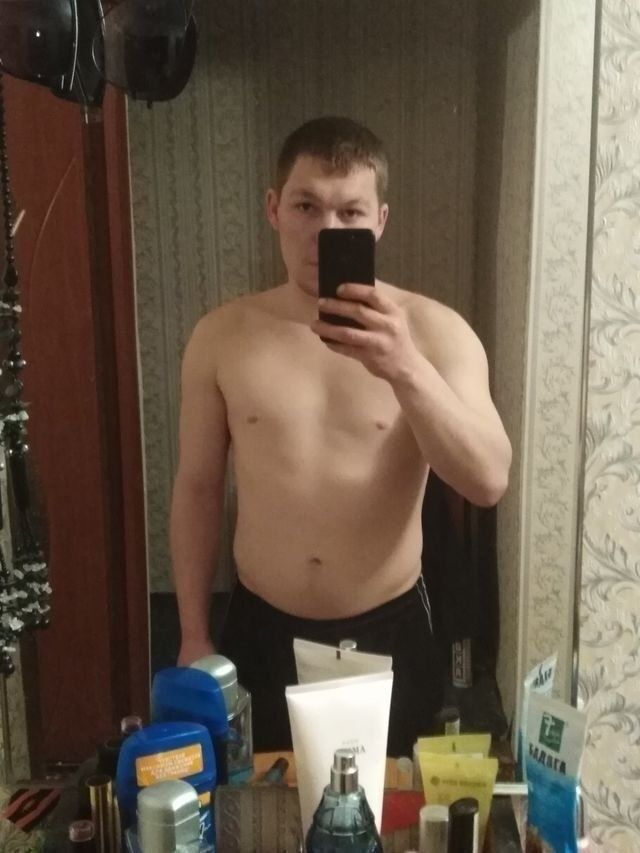  15506338  , 35 ,    