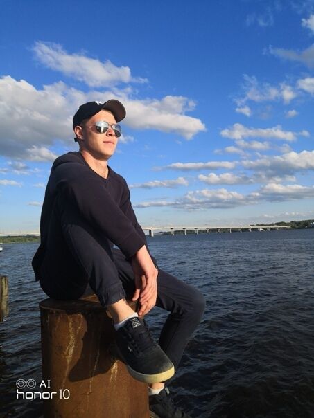 ���� 23717328 ������� �������, 28 ���, ���� ���������� � ��������