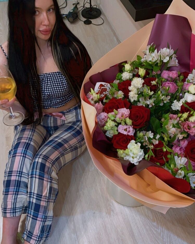  -,   , 22 ,   ,   