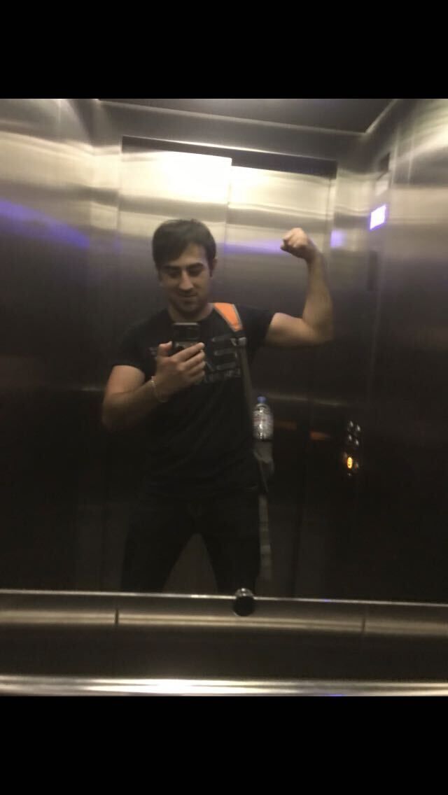  28871618  , 28 ,    