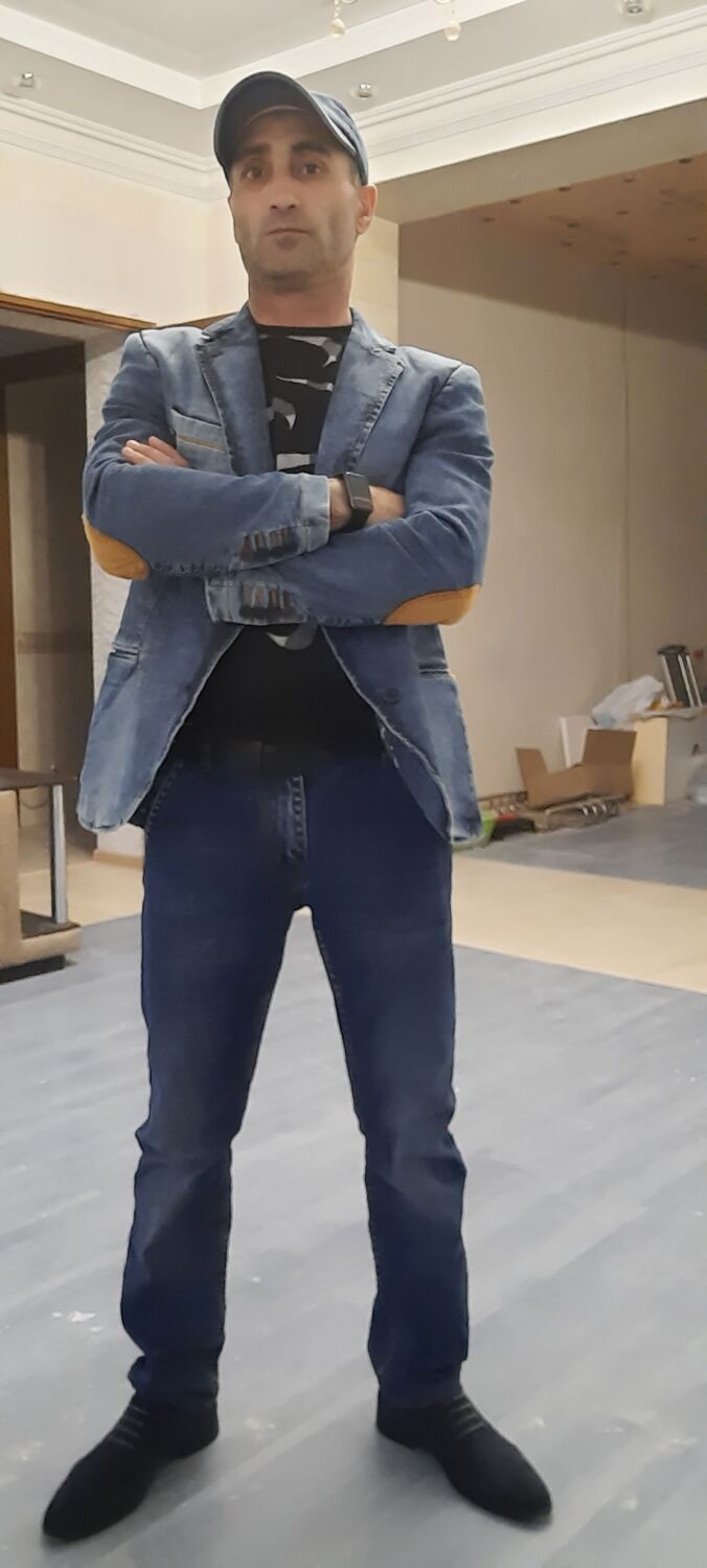  ,   , 43 ,   ,   