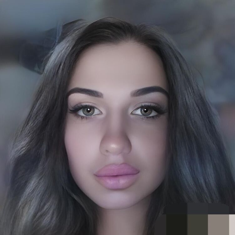 ���� 50291058 ������� Nopeofurass, 20 ���, ���� ���������� � ��������