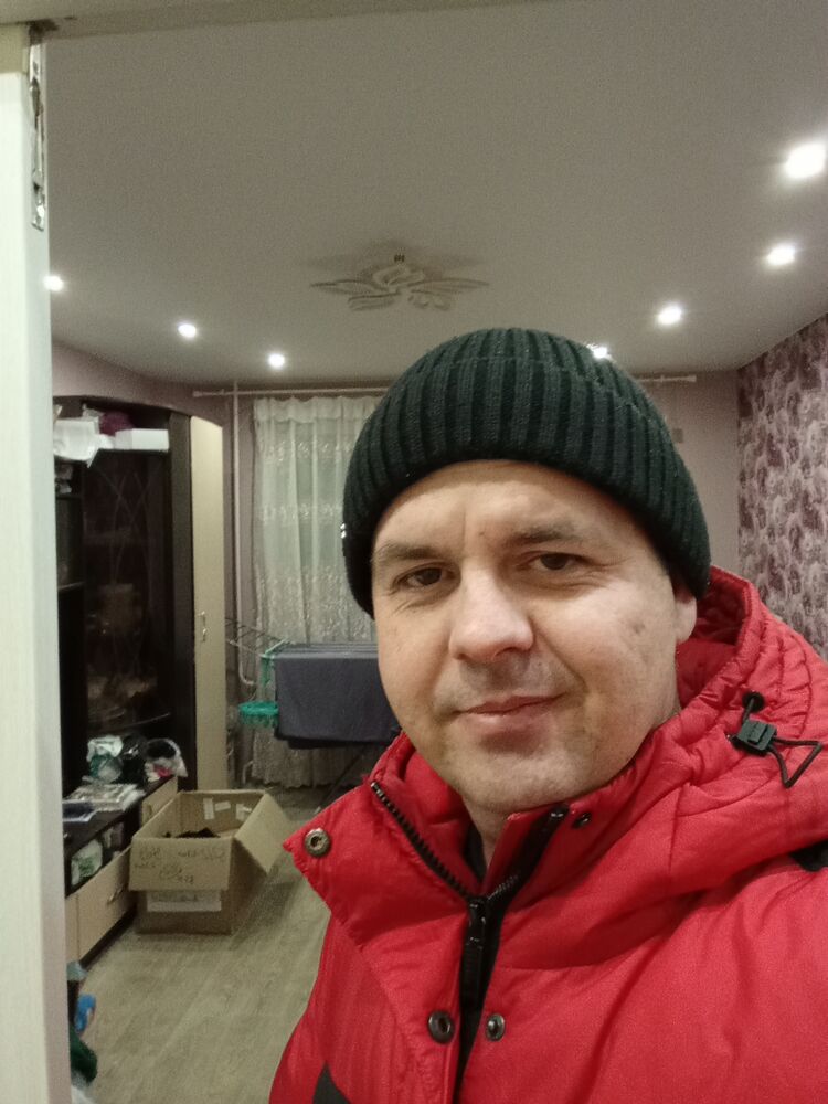 ���� 56092248 ������� ���������, 40 ���, ���� ���������� � ����������