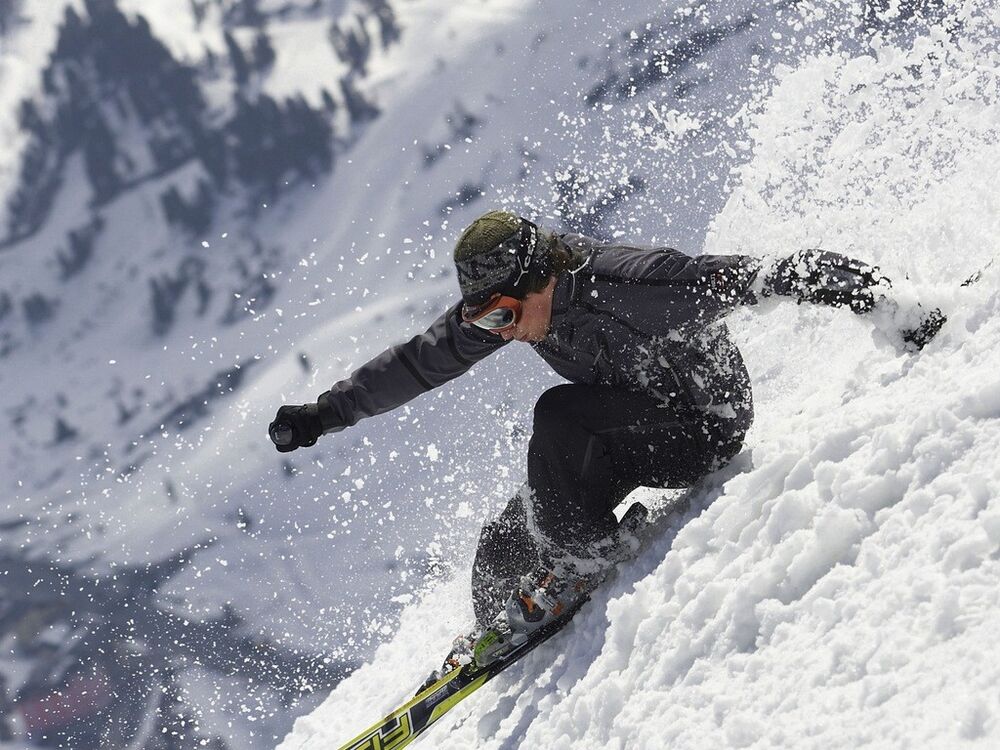 ���������� ���������, ���� ������� Igor, 34 ����, ������������ 